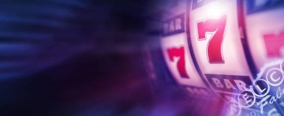 Acesse a Plataforma 76n Bet
