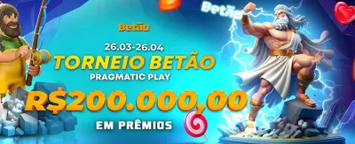 Ganhe Prêmios VIP Exclusivos