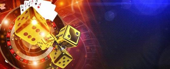 Baixe o App 76n Bet Agora