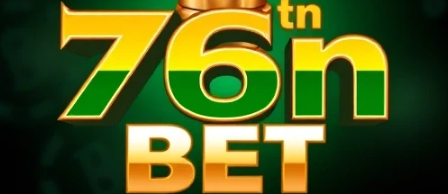 76nbetlogin.net Logo